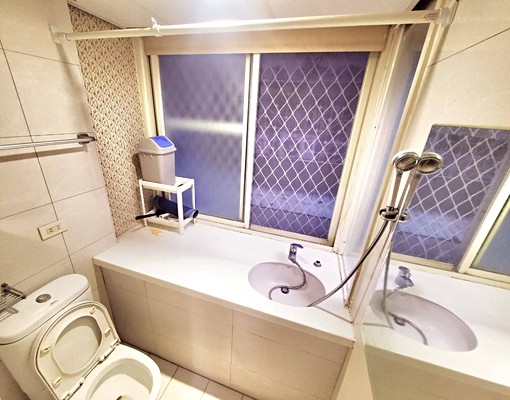 永春站旁超值溫馨美套、黃金地段搶手釋出 - Image 5