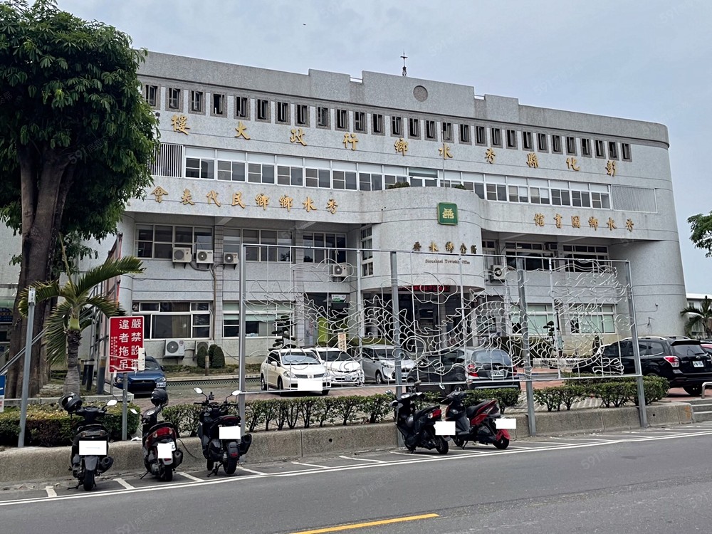 房屋圖片