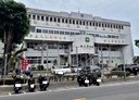 秀水鄉-信義街2房1廳，25.2坪