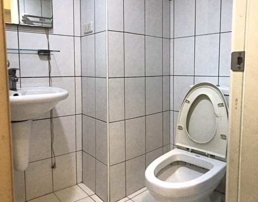 中醫歐夏蕾高樓小宅 - Image 15