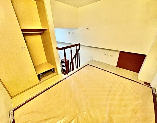 中醫歐夏蕾高樓小宅 - Image 8