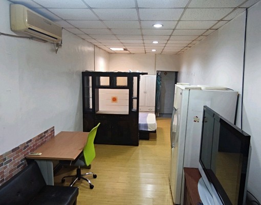 出清價補6000元超大空間獨洗獨曬可寵 - Image 5