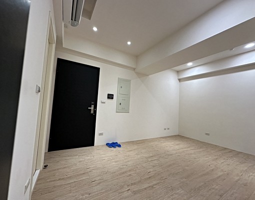 新成屋-江子翠站👌2房2廳-文化路二段 - Image 11