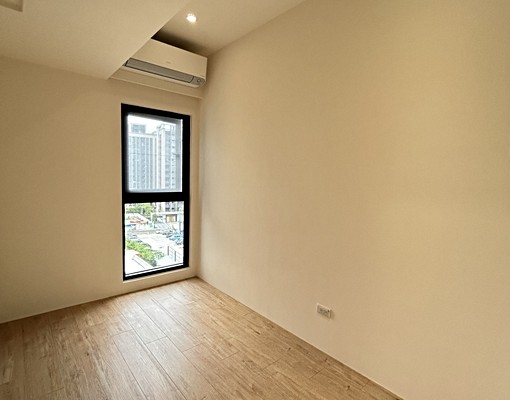 優質地段~無管理費😍物超所值 - Image 6