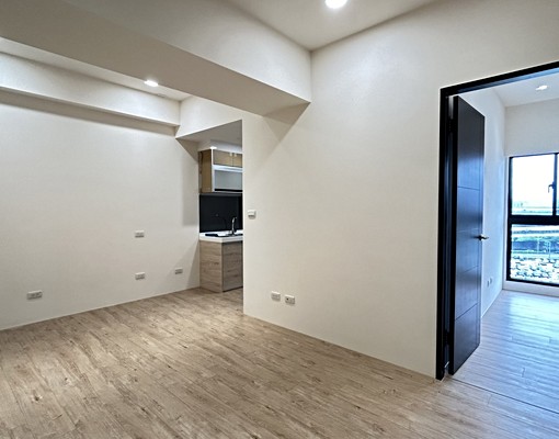 優質地段~無管理費😍物超所值 - Image 13