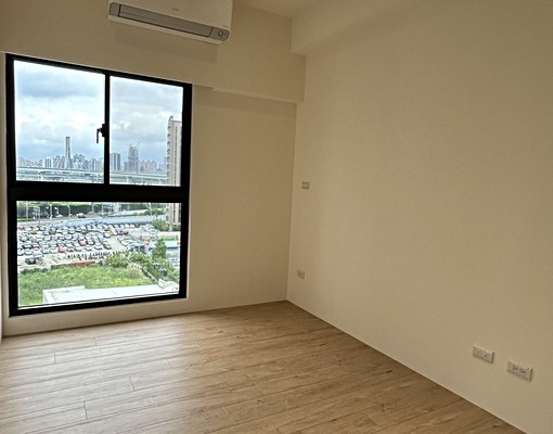 優質地段~無管理費😍物超所值 - Image 8