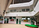 林口區-文化一路一段土地，609.5坪