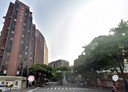 大安區-安和路二段車位，4坪