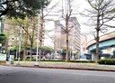 信義區-和平東路三段車位，11.7坪