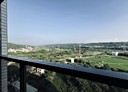 新埔鎮-田新路2房2廳，36.7坪