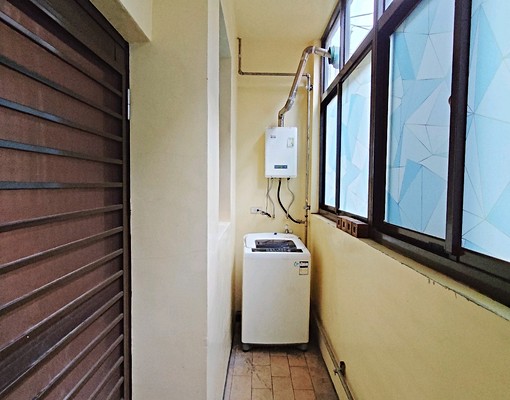 2廳~優質地段~坐南朝北🏡中豐路一段 - Image 11