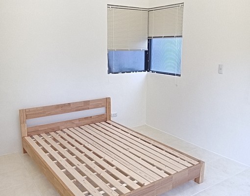 74號道路(松竹閘道)大3房附設備(今日還有)屋主配合租補 - Image 14