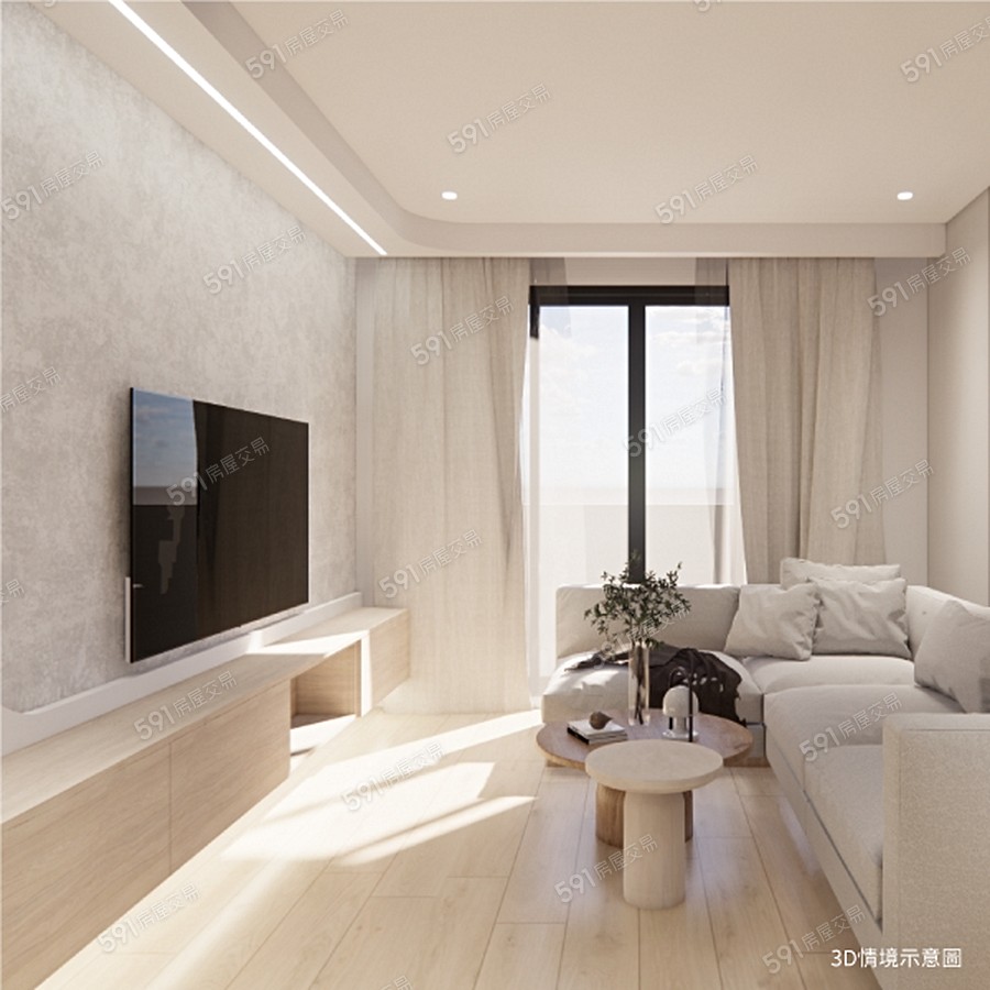 鳳皇秀院示意圖