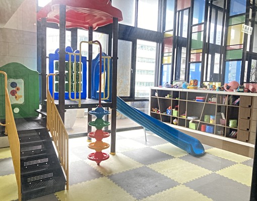 菜寮捷運共構宅，24小時保全，可租補 - Image 11