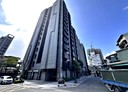 大同區-錦西街店面，19.5坪