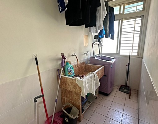 小資套房-格局方正採光好 - Image 3