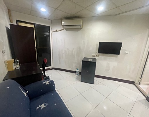 中醫⭐一中商圈⭐台水⭐台電⭐套房 - Image 3