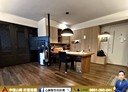 大安區-復興南路一段2房1廳，23.5坪
