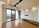 潭子區-大富路一段2房2廳，40.9坪