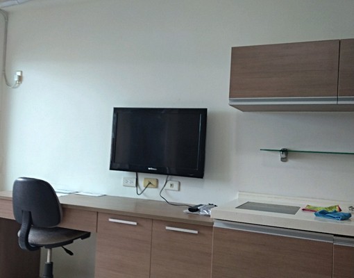 電梯套房煮獨洗曬小寵 - Image 11