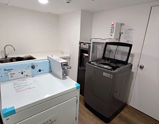 中正路近市區大坪數套房~包水電 - 591租屋網 - Image 3