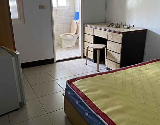 三石里/果林里出租套房含水電費請來電詢問不方便看訊息 - Image 5