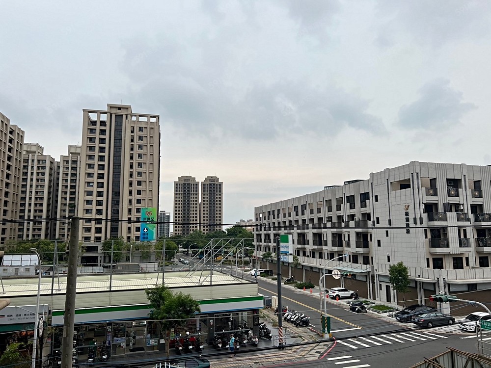 房屋圖片