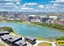 大園區-領航北路四段2房2廳，38.8坪