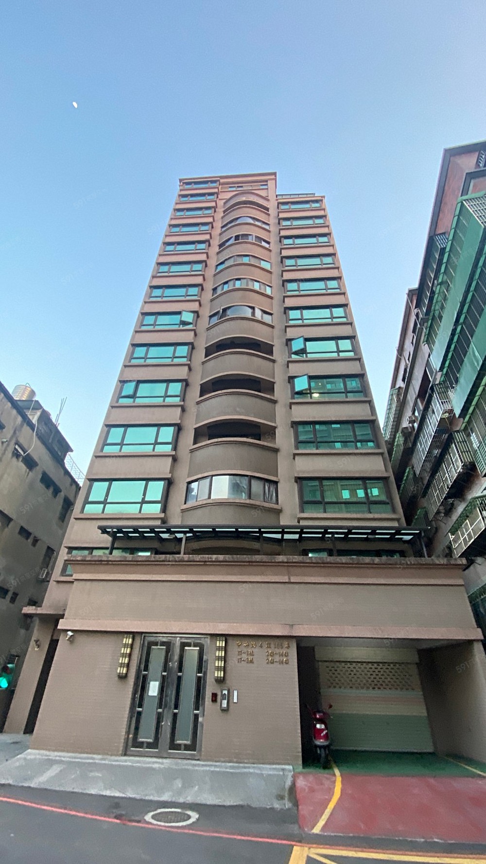 房屋圖片