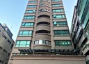 土城區-中央路四段3房2廳，51.5坪