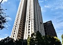 西屯區-市政路開放式格局，139.1坪
