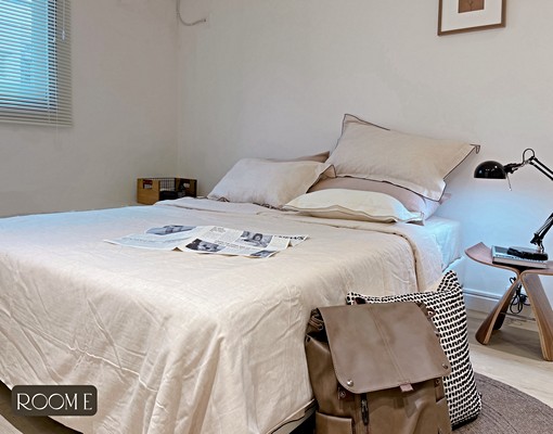 樂宅|NO.60松山南京東路|南京三民2分鐘(金額為租補後) - Image 9