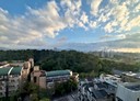 內湖區-金湖路3房2廳，38.1坪