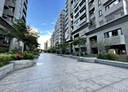 西屯區-文華路3房2廳，54坪