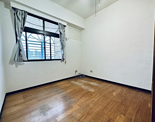 東昇社宅⭐️小家庭首選兩房⭐️租補OK - 591租屋網 - Image 3