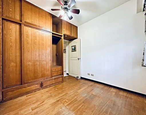 東昇社宅⭐️小家庭首選兩房⭐️租補OK - 591租屋網 - Image 4