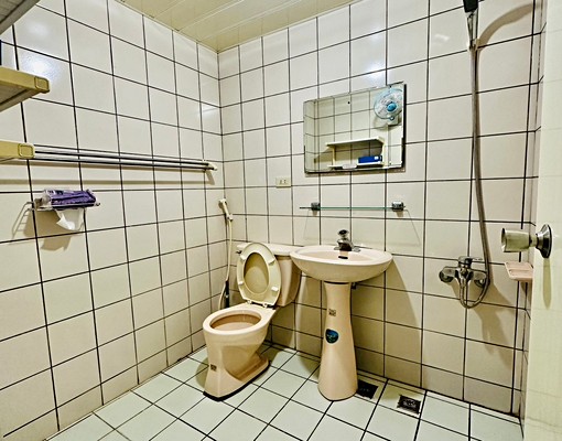 東昇社宅⭐️小家庭首選兩房⭐️租補OK - 591租屋網 - Image 7