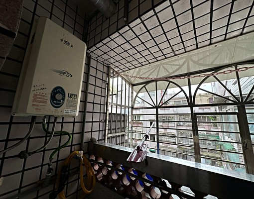 東昇社宅⭐️小家庭首選兩房⭐️租補OK - 591租屋網 - Image 8