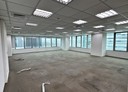 南港區-經貿二路辦公，65.2坪