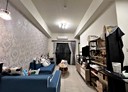 觀音區-建國路開放式格局，18.8坪