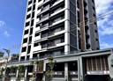 觀音區-二聖路3房2廳，41.2坪
