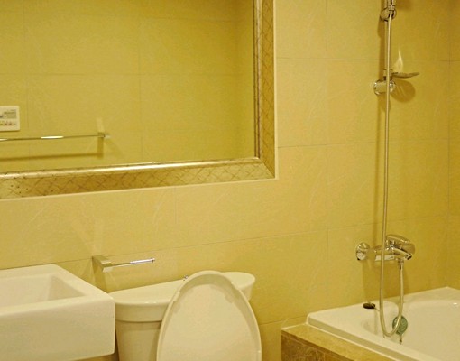 新巨蛋稀有釋出**絕美景觀低調奢華** - Image 6