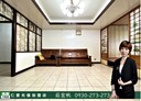 板橋區-民生路三段4房2廳，26.9坪
