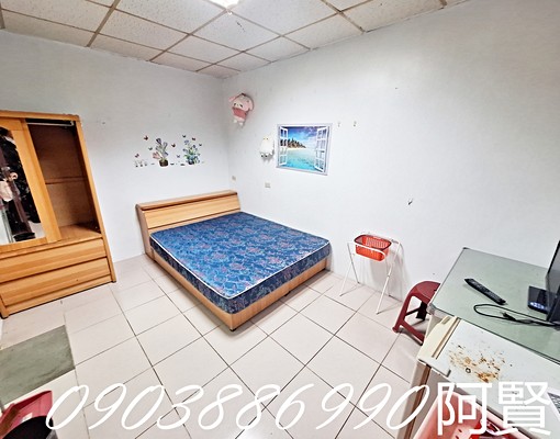 🏠即刻成家❣️電梯,可寵,隨時可簽約,可外國人 - Image 2