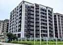 蘆竹區-機捷路二段店面，75.2坪