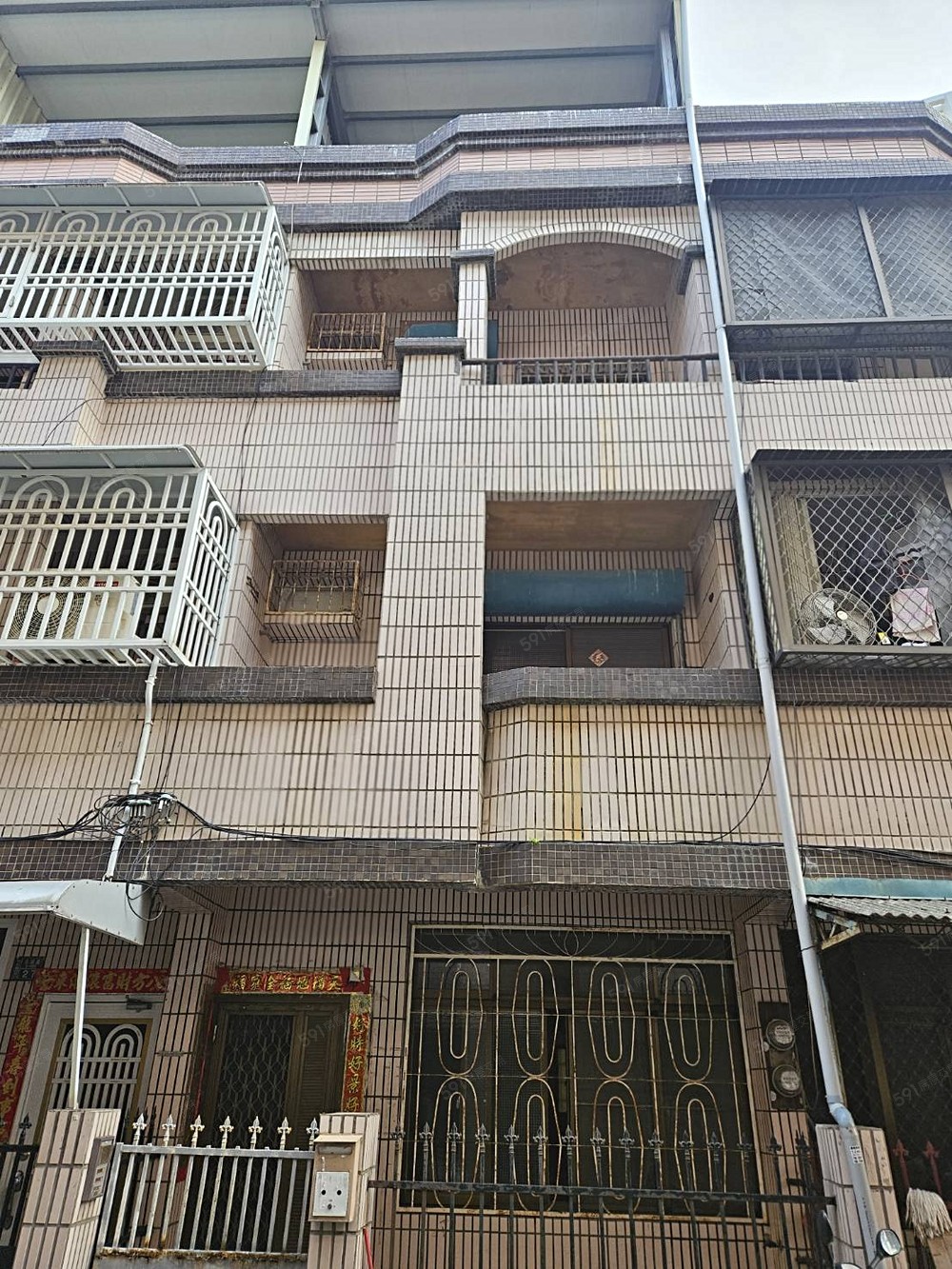 房屋圖片