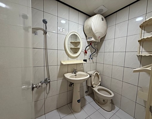 租屋補助中原大學電梯整建大採光大套房 - Image 4