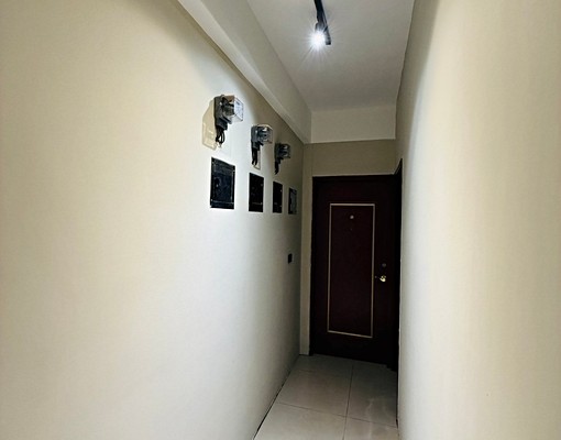 租屋補助中原大學電梯整建大採光大套房 - Image 3