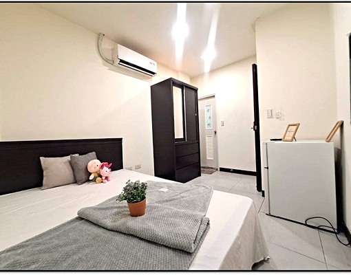 台北橋捷運站/天臺旁/格局方正/低樓層 - Image 2