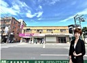 樹林區-俊英街廠房，360.6坪